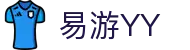 YY易游官网 - 专业游戏平台与游戏加速服务